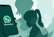 WhatsApp Hadirkan Akun Khusus Pra-remaja, Begini Cara Settingnya