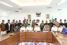Beasiswa Zakat Indonesia 2025 Dibuka, Sasar Mahasiswa Prasejahtera