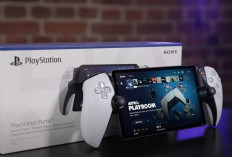 Begini Cara Menggunakan PlayStation Portal untuk Remote Play dengan PS5