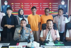 Skandal Minyakita: Takaran Dikurangi, Omzet Per Bulan Tembus Rp 800 Juta