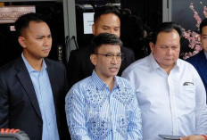 Ruben Onsu Ungkap Alasan Pesan Sarwendah Soal Pindah Rumah tak Terbalas