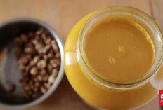 3 Minuman Terbaik untuk Usia 50-an, Cocok saat Tubuh Menua