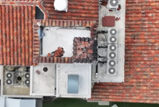 Menkeu: Anggaran Program Gentengisasi Prabowo Tak Sampai Rp1 Triliun, Ambil dari Pos MBG