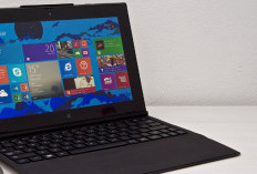 Xiaomi Pad 8 Resmi di India, Punya Layar 144Hz 