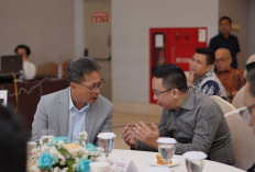 Mendikdasmen Wajibkan Guru Kelas Kuasai Bahasa Inggris, USG Education Tawarkan Solusi