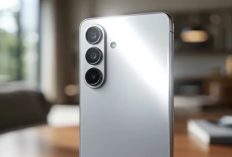 Bocoran Harga dan Spesifikasi Samsung Galaxy A57 dan Galaxy A37 di Indonesia