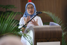 Surat MenPANRB 12 Maret Membuat PPPK Paruh Waktu Deg-degan