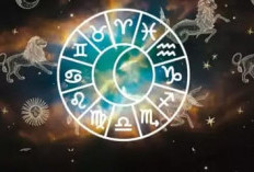 Ramalan Zodiak Hari Ini 1 Oktober 2024: Prediksi Lengkap untuk Leo, Taurus, Gemini, Scorpio, dan Cancer