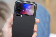 Xiaomi 18 Series Snapdragon 8 Elite Gen 6 dan Kamera 200MP Pro