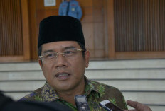 Legislator Minta Pemerintah Cabut Kepmendagri Terkait 4 Pulau Aceh Masuk Sumut