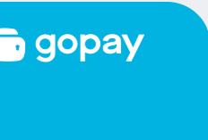 7 Game Penghasil Saldo GoPay Terbukti Membayar di 2026: Cara Cepat Cari Cuan Tambahan