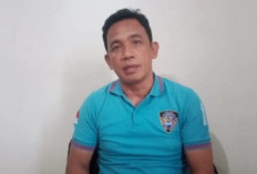 Satreskrim Lebong Periksa Puluhan Saksi Kasus APBDes Ketenong II