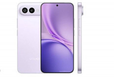 Pixel 10a Isai Blue Hadir Lebih Berani, Desain Kustom 256GB 