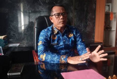Pembangunan Sekolah Rakyat, Dikbud Lebong Masih Binggung Cari Lahan 