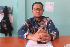 DD ADD 9 Desa Terancam Tak Bisa Cair