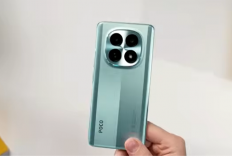Daftar HP Xiaomi Terbaru Januari 2026: Spesifikasi Lengkap dari Entry Level hingga Flagship