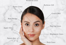 Cara Bikin Jelly Botox Pakai Teh Hijau Agar Kulit Kencan