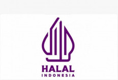 Soal Polemik Label Halal Produk Impor AS, Jubir Kemenko Perekonomian Beri Penjelasan