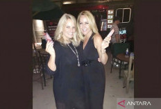 Kabar Duka: Bintang 'Ghostbusters' Jennifer Runyon Meninggal Dunia