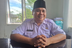 Pencairan DD Tahap II Dibuka, Desa Diminta Bergerak Cepat Laporan Realisasi Tahap I