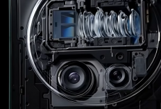 Xiaomi 17 Ultra Disebut “Level Dewa”, Ini Hasil Uji Kamera di Jogja dan Solo