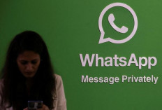 Notifikasi WhatsApp Tak Muncul Jika Tak Dibuka? Ini 10 Cara Mengatasinya