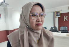 KPAI: Saya Sangat Setuju Pemerintah Blokir Gim Online