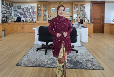 Banyak Guru PPPK Belum Terima Tunjangan, Dirjen Nunuk Angkat Suara
