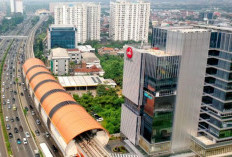 Adhi Karya Lakukan Fundamental Bisnis Review untuk Penguatan Kualitas Kinerja Perseroan