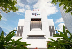 Komitmen Perkuat Tata Kelola Berbuah Manis, Tugu Insurance Sabet GCG Awards 2026