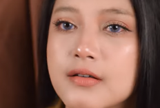 5 Shade Bagus Banget Maybelline SuperStay Matte Ink yang Wajib Kamu Punya