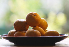 Atasi Kecemasan dengan Mengonsumsi 7 Makanan Ini