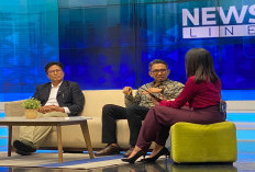 Perluas Akses Pendidikan, Pemerintah Integrasikan Sekolah Rakyat, Sekolah Negeri, Sekolah Garuda
