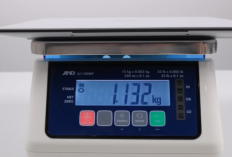 Asus Luncurkan ExpertBook Ultra di Indonesia, Laptop Bisnis Copilot+ PC dengan NPU 50 TOPS