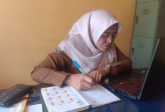 Seleksi Sekda dan JPTP Lebong Berpotensi Diperpanjang