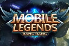 Ujian Player MLBB 2024! Cek Seberapa Paham Anda Tentang Mobile Legends