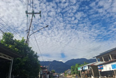 425 LPJU Dipasang Bertahap