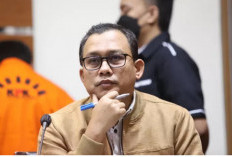 Rugikan Negara Miliaran Rupiah, KPK Usut Dugaan Korupsi di PT Hutama Karya Terkait Tol Trans Sumatera