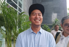 Bareskrim Periksa Pandji Pragiwaksono Terkait Kasus Dugaan Penghinaan Suku Toraja