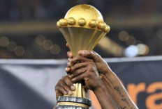 Jadwal Final Piala Afrika 2025: Senegal Vs Maroko