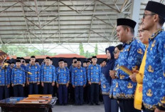 Intip Jadwal Pengangkatan CPNS dan PPPK 2024, Apakah Benar di Undur?