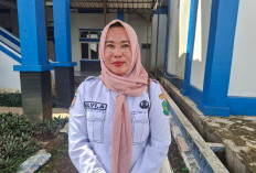 Pembangunan Infrastruktur di Dinas PUPR-Hub Mulai Dilimpahkan, Ada Bendungan hingga LPJU