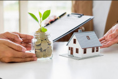 Perhatikan Escrow Account Dalam Jual Beli Properti