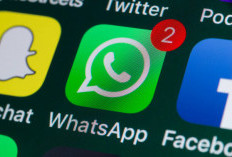 Cara Menggunakan dan Menonaktifkan Meta AI di WhatsApp: Fitur Canggih yang Mempermudah Komunikasi