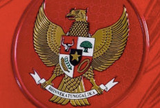 Kualifikasi Piala Asia Putri U-20: Indonesia Comeback, Imbangi Myanmar