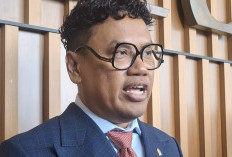 Dinonaktifkan dari DPR, Uya Kuya Tetap Lanjutkan Kegiatan Bantu Masyarakat