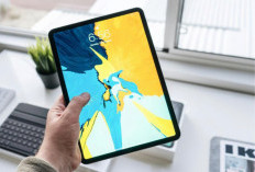 4 Tips Beli Tablet Murah 2026 Yang Ngebut Untuk Produktivitas