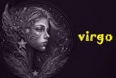 Zodiak Virgo, Apa yang Membuat Orang yang Lahir pada 17 September itu Unik?