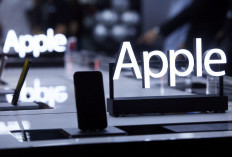 iPhone 17 Pro dan Pro Max Bakal Diperkuat Layar Antireflektif dan Antigores