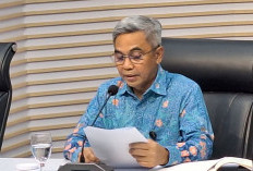 Sekjen PDIP Sudah Tersangka, Lalu Bagaimana Sikap KPK soal Harun Masiku? Jawabannya Klasik